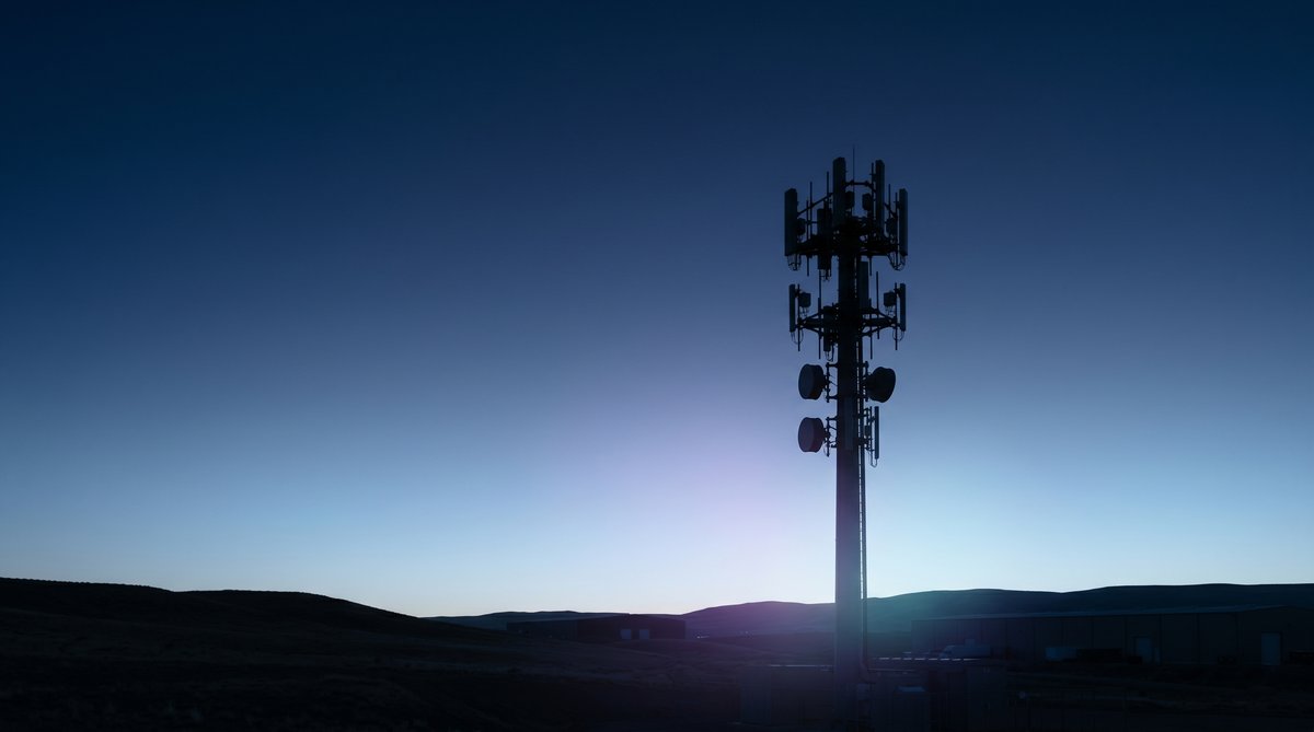 Telecom